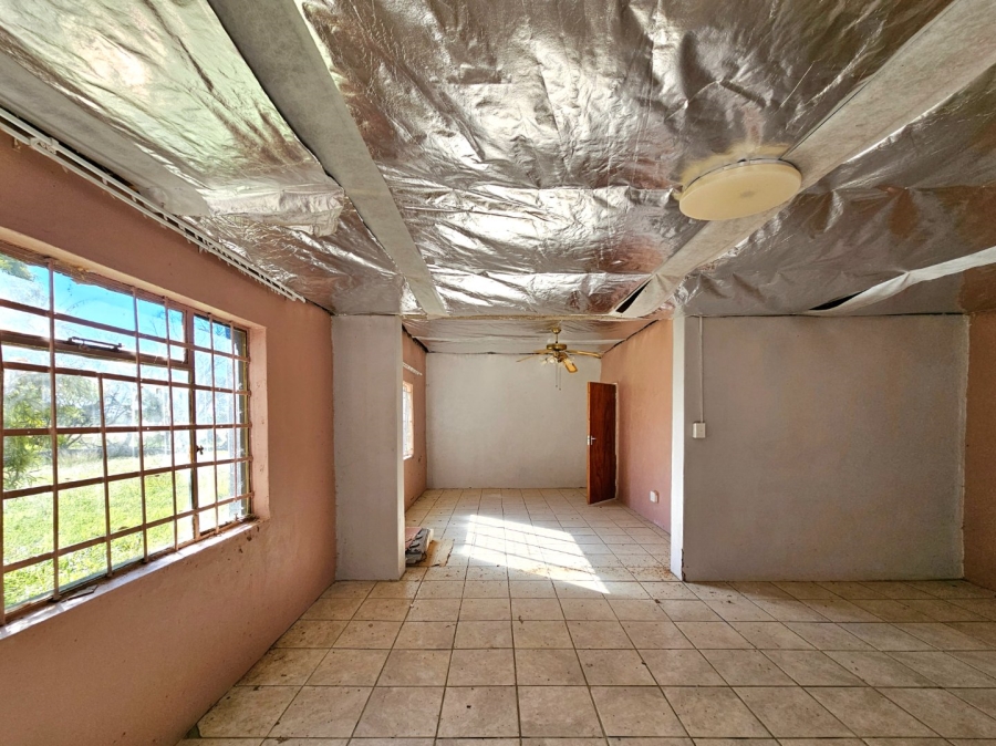 3 Bedroom Property for Sale in Bloemfontein Rural Free State